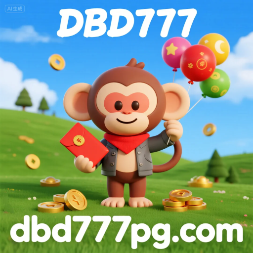 DBD777